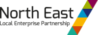 North East Local Enterprise Partnership